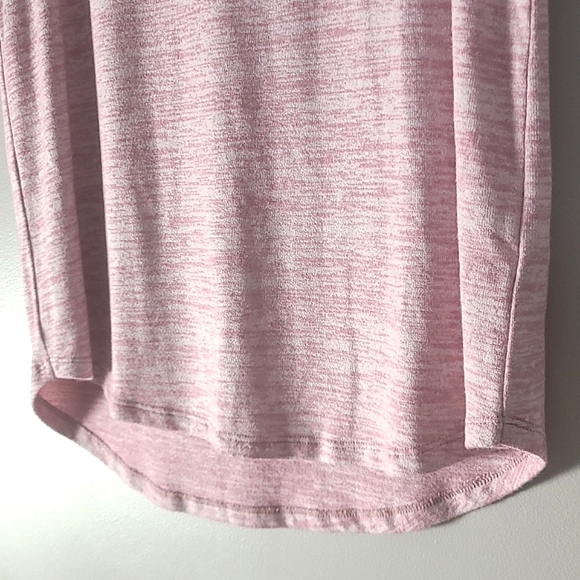 Gap short-sleeve top, M - Picture 3 of 6